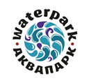 partnerLogo